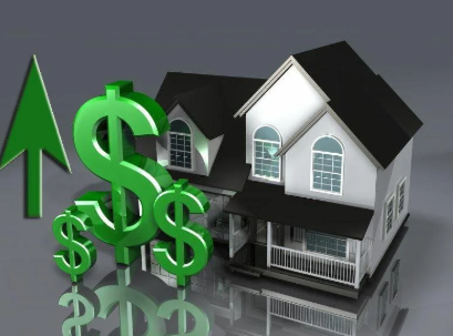 Increasing the Value of Your Home: 5 Tips Designers Use